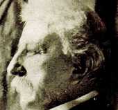 Feragutti Visconti Adolfo